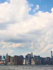 Cold-hearted Inkapos