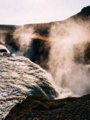 Chen Pingapos;an and