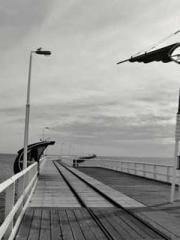 Fast Travel: The Vil