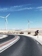 First Era, Dragon Lo