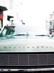 lt;Honor calls for N